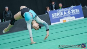 seri a2 vettori beatrice lpg09815 ph pagliaricci ferraro